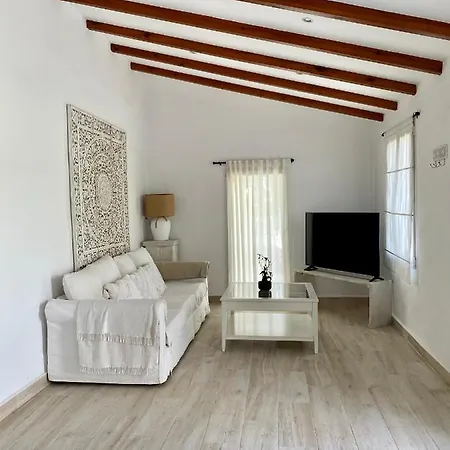 La Seniola * Jávea