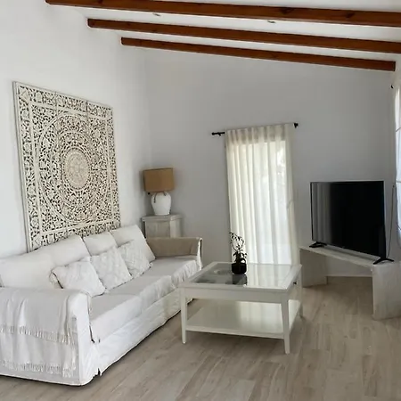 La Seniola *