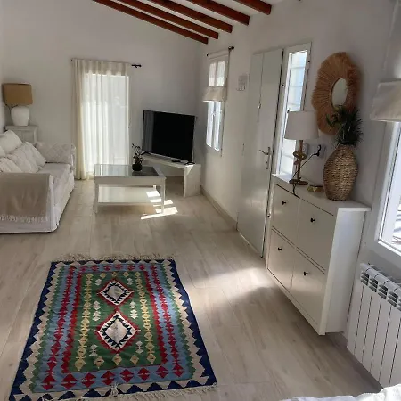 La Seniola * Jávea